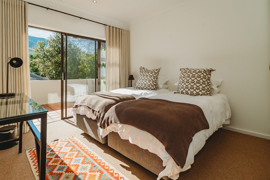 3 Bedroom Property for Sale in Fernridge Western Cape